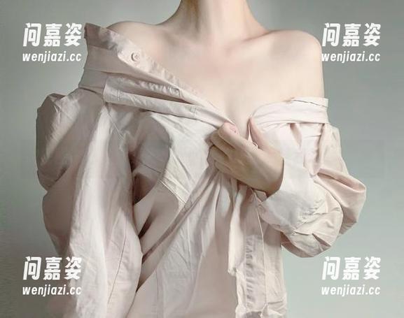 相扑猫 微密圈 - 高清壁纸?相扑猫的豹纹竟然让我想到了……