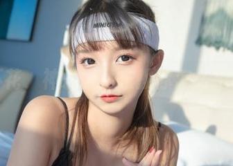 花嫁不花，神乐坂真东教你怎么拍合集！