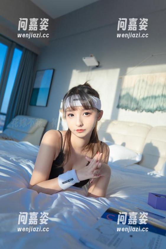 花嫁不花，神乐坂真东教你怎么拍合集！