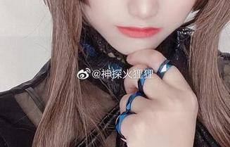 不敢直视的神探火狸狸私拍：可畏图包，比我家那只猫还要惊人！