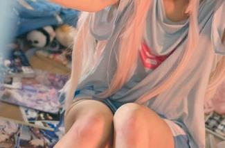 大家的“图鉴”更新啦！神沢永莉的灰丝花裙子华丽登场，居然有这种效果？