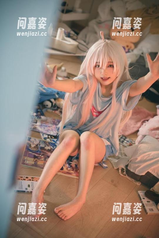 神沢永莉 大家的“图鉴”更新啦!神沢永莉的灰丝花裙子华丽登场,居然有这种效果?