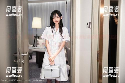 秀人网 - 高质量、高清感官，一张Carol周妍希的网袜原图就能让我沉迷。