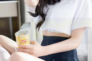 秀人网 – Egg-尤妮丝Egg的在线瑜伽合集——你可真想得美。