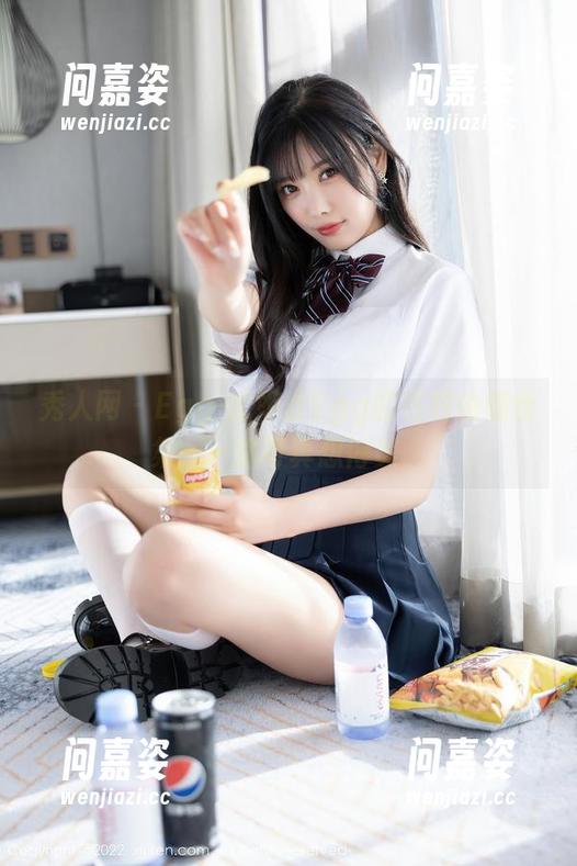 秀人网-Egg-尤妮丝Egg 秀人网 - Egg-尤妮丝Egg的在线瑜伽合集——你可真想得美。