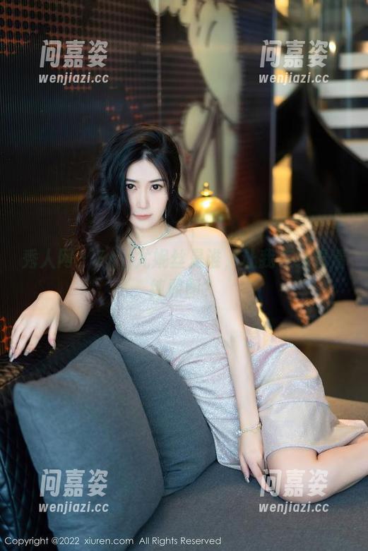 秀人网-Egg尤妮丝 秀人网 - Egg尤妮丝是谁,让我在线看清纯原图?