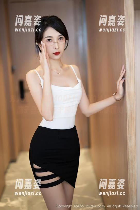 秀人网-MODEL伊若 秀人网 - 浏览MODEL伊若的泳装图集,脑子里转过一千种沙滩画面...你懂的