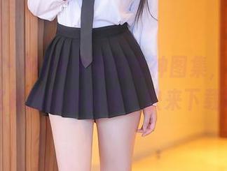 秀人网 – Milk大萌的女神图集，谁能抵挡这样的甜蜜诱惑？快来下载吧！