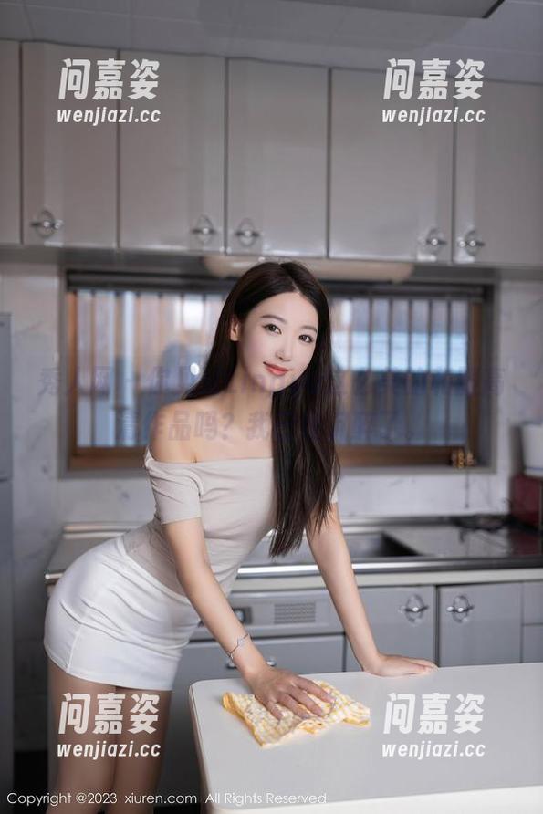 秀人网-lingyu69 秀人网 - 你见过Lingyu这么美的和服高清作品吗?我已经沉醉了。