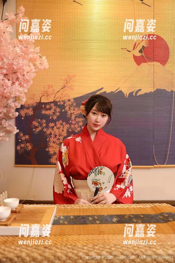 秀人网-凯竹廿十 秀人网 - 初夏必备,凯竹廿十短裤高清图包,真是个好主意!