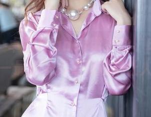 秀人网 – 卓君Jeanes带来的“肉丝”新秘诀——最新写真果然从未让人失望！