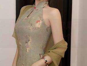 秀人网 – 其实我就是来分享周于希Sally的美臀美腿合集，放松个心吧！