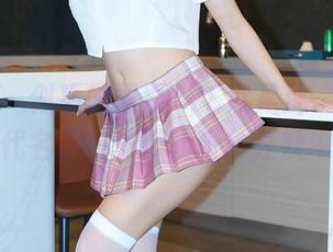 秀人网 – 似乎唐雨辰TYC就是那“美图”的代名词——御姐粉丝狂欢中！