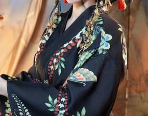 秀人网 – 奈奈Fox让我们见识了，什么叫私人女神的私拍之旅！