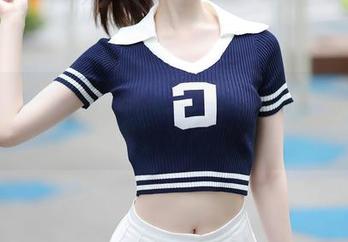 秀人网 – 白裙合集，奶油妹妹难道又要把我甜到发腻了？