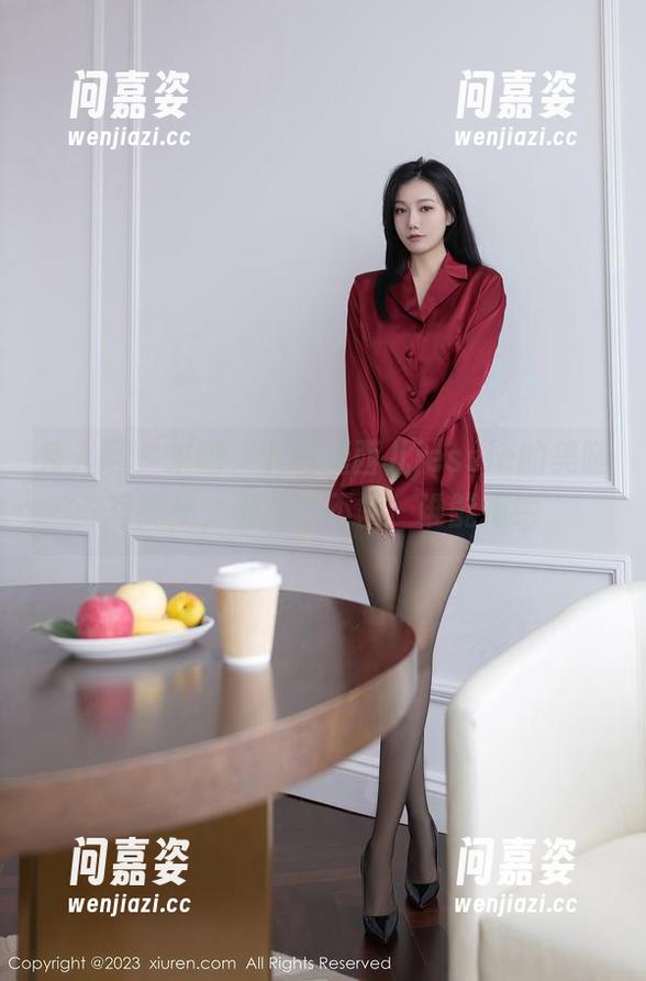 秀人网-婕西儿jessie 秀人网 - 来吧,下载婕西儿jessie的美腿写真集,看腿还不够,谁能拒绝