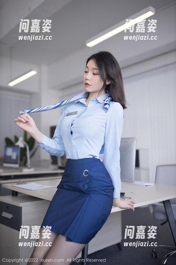 秀人网-小樱koko 秀人网 - 小樱koko倾情资源:瑜伽大片,让人不知不觉陷入了专注。