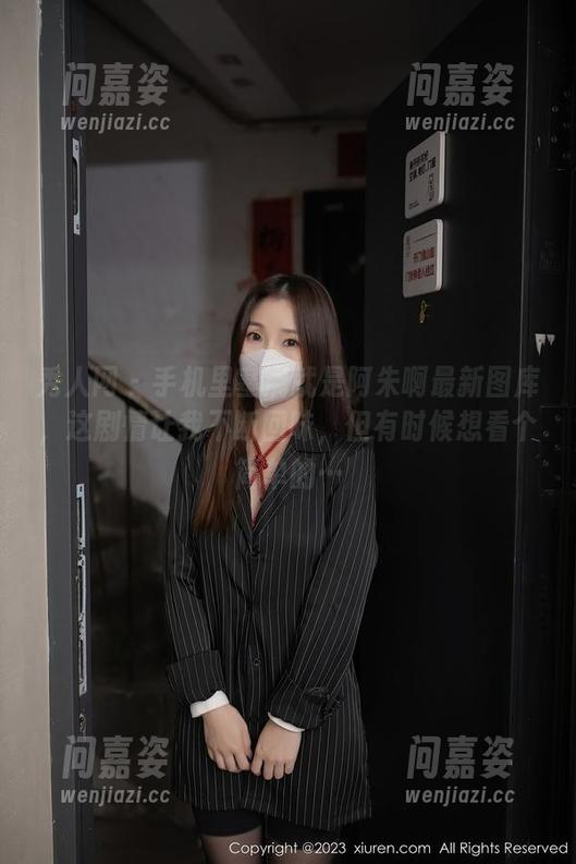 秀人网-就是阿朱啊 秀人网 - 手机里塞满就是阿朱啊最新图库,这剧情让我不断回味,但有时候想看个简单的…
