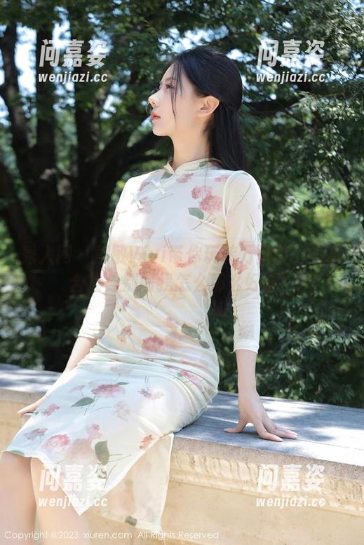 秀人网-慧敏Vivi 秀人网 - 慧敏Vivi带你玩转万圣节:写真合集,别问我怎么那么好看!
