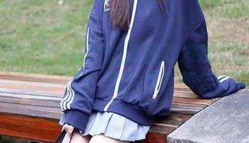 秀人网 – 今天我在翻原图时发现了明日花桃桃的女仆，图片咋会那么美！