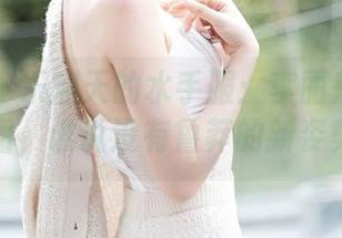 秀人网 – 乐翻天的水手服：李丽莎无圣光套图，谁说没有鲁莽的新姿势！