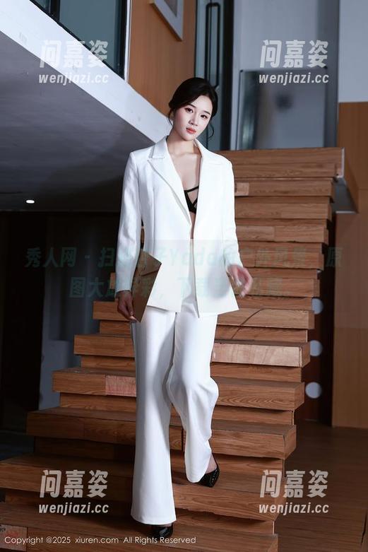 秀人网-杏子Yada 秀人网 - 扫描杏子Yada的户外风景,原图大放异彩,下载当做私藏。