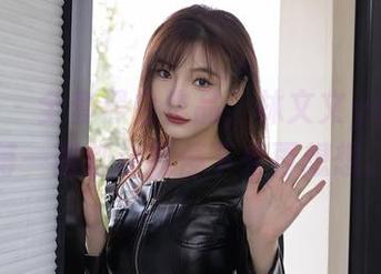 秀人网 – 全套黑白作品，林文文yooki的每一张都让我停下来再想想。