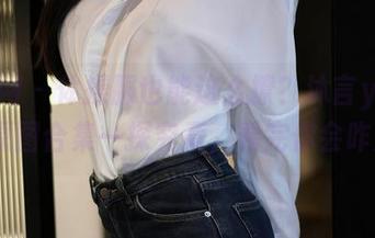 秀人网 – 体操服也能这么撩？沐言yanyan原图合集一探究竟，看完你会咋想？
