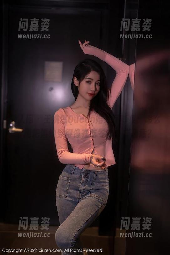 秀人网-王婉悠Queen 秀人网 - 王婉悠Queen婚纱写真集:怎么才能把婚纱穿得像在吃零食一样随意?