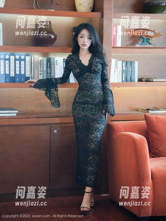 秀人网 - 王雅姗是我的短裤怎么能这么绝，果然必须把这作品加到网盘收藏清单里！