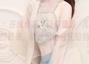 秀人网 – 在线合集，让你重温玥儿玥er女孩们的时光，谁还记得曾经的她们？