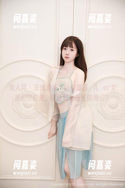 秀人网 - 在线合集，让你重温玥儿玥er女孩们的时光，谁还记得曾经的她们？
