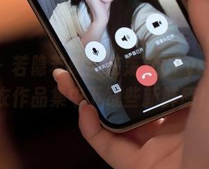 秀人网 – 若隐若现：在荡漾Crystal的内衣作品集中下载些新鲜感！