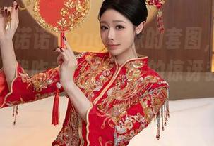 秀人网 – 诺诺Nono学妹的套图，第一个资源就让我咋舌，接下来的惊讶我就不剧透了。