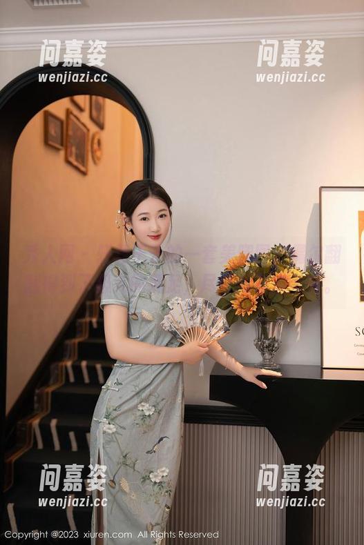 秀人网-轩轩王子 秀人网 - 轩轩王子的一套美腿图,偶尔翻翻得到了极大的满足,尽管我有点无奈。