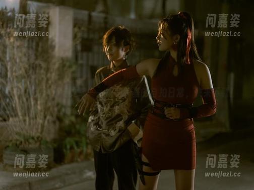 相机无法承受之轻——秋和柯基的自拍日常，快来下载！
