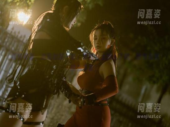 秋和柯基，透明的那一瞬：原图也太撩人了吧，图包竟然这么丰富！