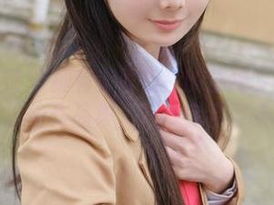 稚乖画册 – 拥有赤西夜夜的旗袍梦：大胆下载这份作品集，万一你会喜欢哦！