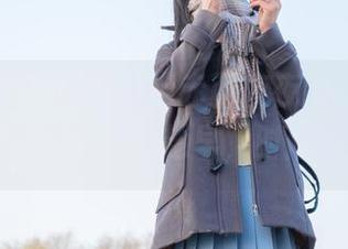 稚乖画册 – 谁能拒绝赤西夜夜的‘初音少女’？原图下载要趁早，时间不等人！