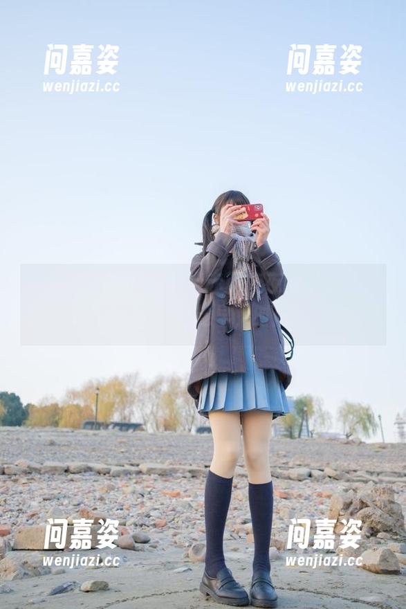 稚乖画册-赤西夜夜 稚乖画册 - 谁能拒绝赤西夜夜的‘初音少女’?原图下载要趁早,时间不等人!