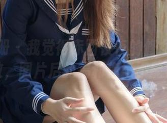 稚乖画册 – 我觉得赤西夜夜的修女风格真的别致，图片后的福利你绝不能错过！