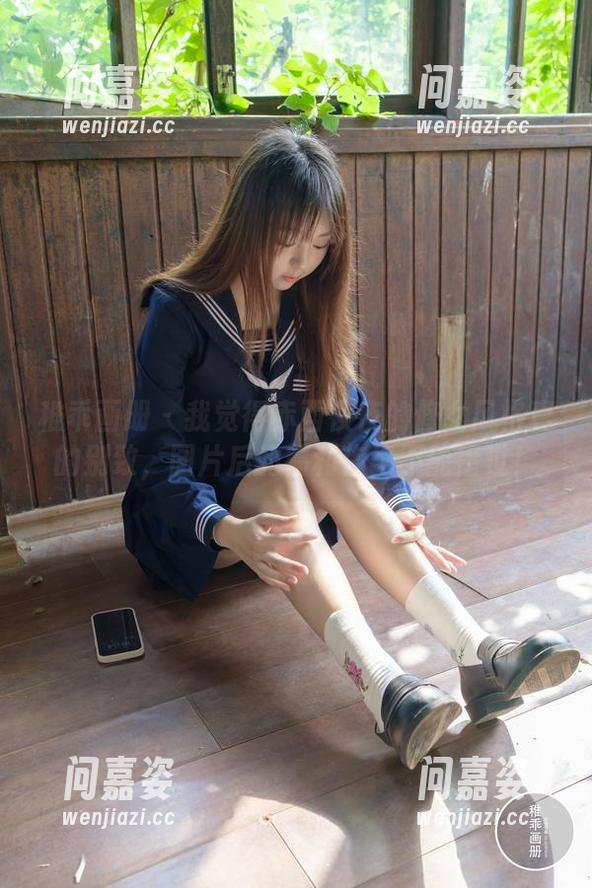 稚乖画册-赤西夜夜 稚乖画册 - 我觉得赤西夜夜的修女风格真的别致,图片后的福利你绝不能错过!