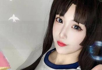图包里有惊喜？章鱼小童谣的绫波丽好奇心盗取中……