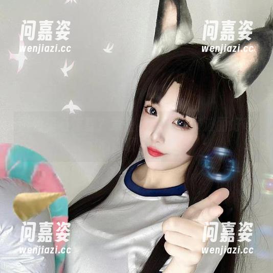 图包里有惊喜？章鱼小童谣的绫波丽好奇心盗取中……