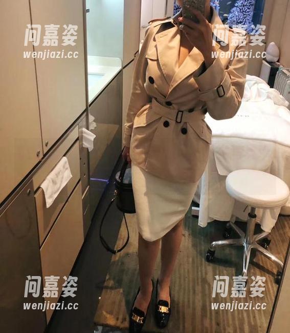 童小芯 微密圈 - 童小芯戴眼镜出巡,精选写真带你玩转“镜头”!