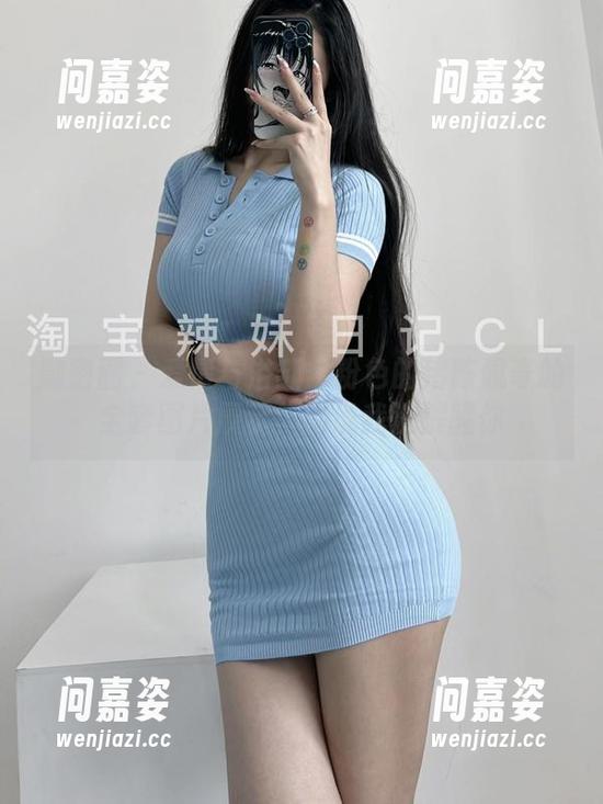 粉色的猪陈佩奇 微密圈 - 爱情与浴缸:粉色的猪陈佩奇的全套图片展示,别说我没提醒你