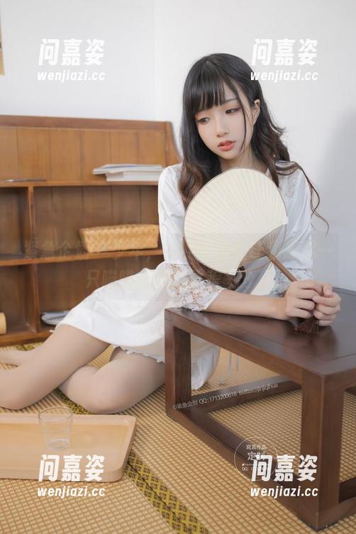 紧急企划 - 少年，你的方向盘让我想起一只喵喵梓的白丝美图分享