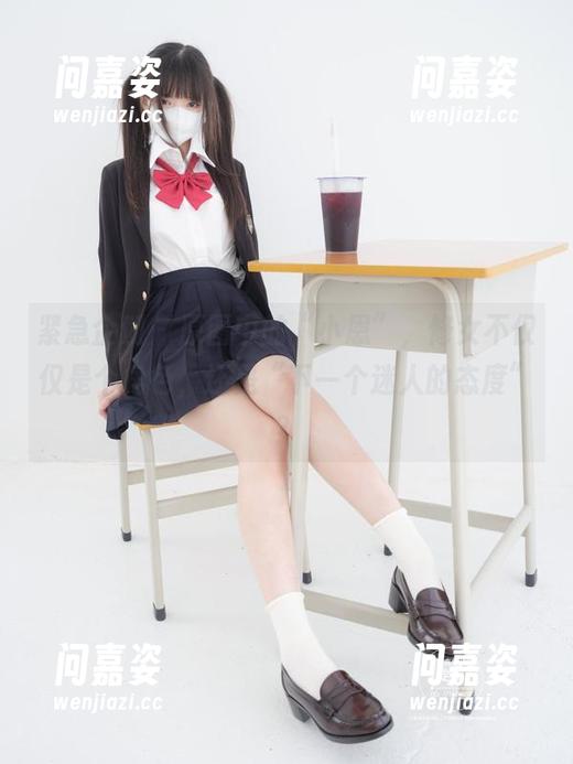 紧急企划 - 原图中的“小恩”，修女不仅仅是个角色，还是“下一个迷人的态度”？