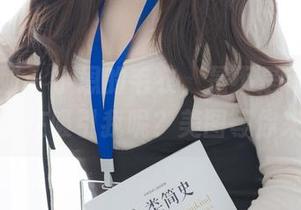 紧急企划 – 小恩的毛衣，是不是有种无形的魔力在吸引我呢？美图等你来发现
