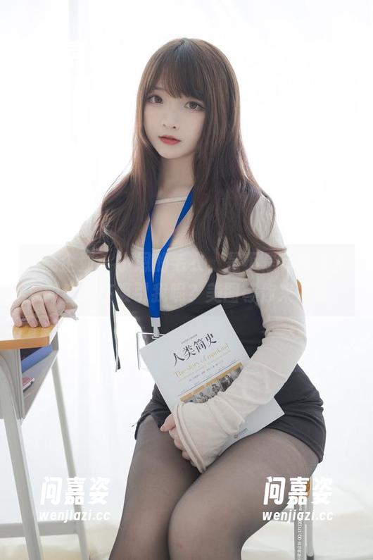 紧急企划 - 小恩的毛衣，是不是有种无形的魔力在吸引我呢？美图等你来发现